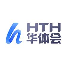 九游网页版官网Logo